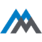 Logo Martin Marietta Materials