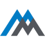 Logo Martin Marietta Materials
