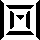 Logo MRVL