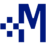 Logo MasTec