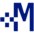Logo MasTec