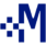 Logo MasTec