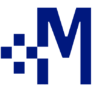 Logo MasTec