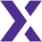 Logo Maximus