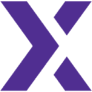 Logo Maximus