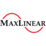 Logo MaxLinear