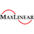 Logo MaxLinear
