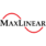 Logo MaxLinear