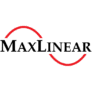 Logo MaxLinear