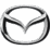 Logo Mazda Motor