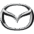 Logo Mazda Motor