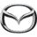 Logo Mazda Motor