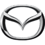 Logo Mazda Motor