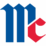 Logo McCormick & Co