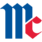 Logo McCormick & Co