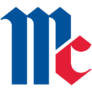 Logo McCormick & Co