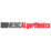 Logo Medicalgorithmics