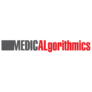Logo Medicalgorithmics