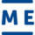 Logo MRC