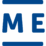 Logo Mercator Medical