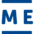 Logo Mercator Medical