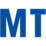 Logo Mettler-Toledo International