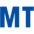 Logo Mettler-Toledo International