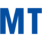 Logo Mettler-Toledo International