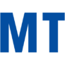 Logo Mettler-Toledo International