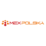 Logo Mex Polska