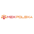 Logo Mex Polska