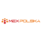 Logo Mex Polska