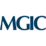 Logo MGIC Investment Corp