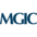 Logo MGIC Investment Corp