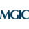 Logo MGIC Investment Corp