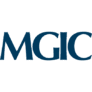 Logo MGIC Investment Corp