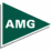 Logo MGRB
