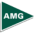Logo MGRB