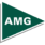 Logo MGRB