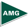 Logo MGRB