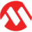 Logo Microchip Technology