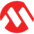 Logo Microchip Technology