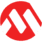 Logo Microchip Technology