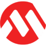 Logo Microchip Technology