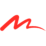 Logo Mirbud