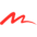 Logo Mirbud