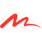 Logo Mirbud