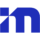 Logo MBLY