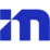 Logo Mobileye Global Common Stock