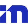 Logo Mobileye Global Common Stock